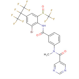 917513-60-1 structure