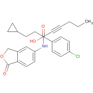917576-60-4 structure