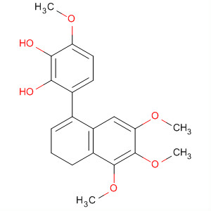 917591-60-7 structure