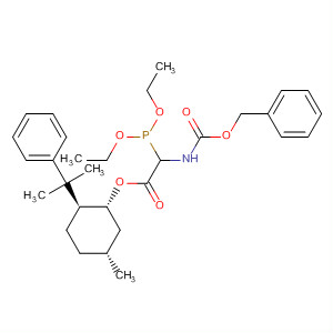 917603-60-2 structure