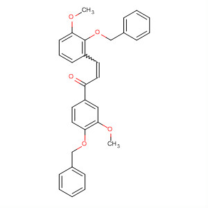 91776-60-2 structure