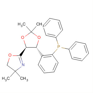 917893-60-8 structure