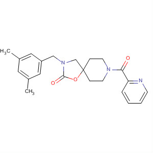 917913-60-1 structure