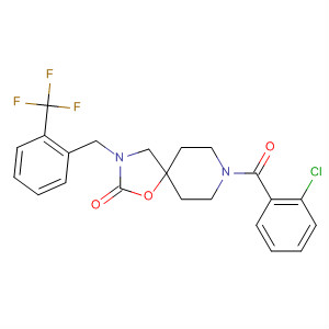 917914-60-4 structure