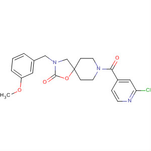 917916-60-0 structure