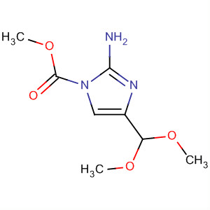 917919-60-9 structure