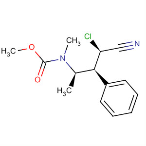 917967-60-3 structure