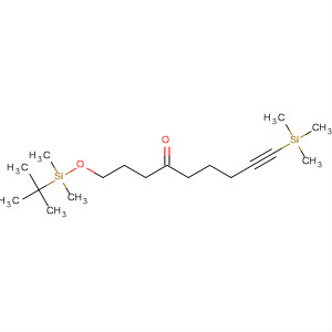 917989-60-7 structure