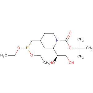918132-60-2 structure