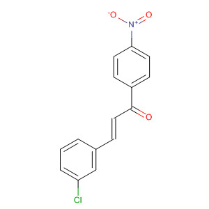 918152-60-0 structure