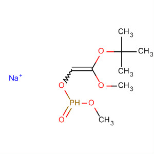 918299-60-2 structure