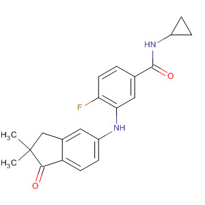 918335-60-1 structure