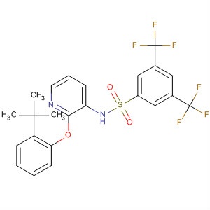 918343-60-9 structure