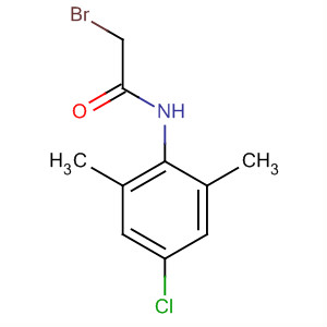 918408-60-3 structure