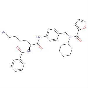 918432-60-7 structure