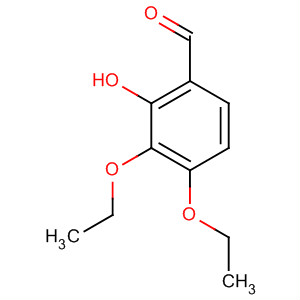 91849-60-4 structure