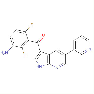 918505-60-9 structure
