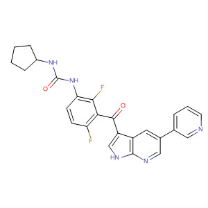 918506-60-2 structure