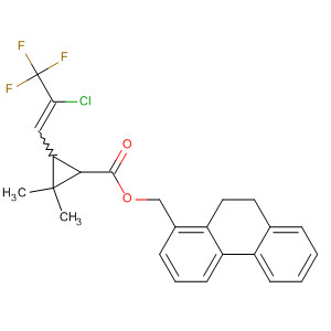 91852-60-7 structure