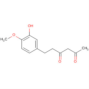 918629-60-4 structure