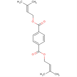 918643-60-4 structure