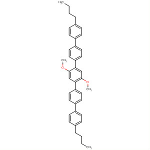 918778-60-6 structure