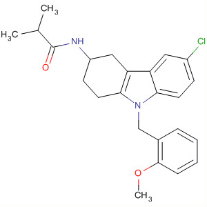 918790-60-0 structure