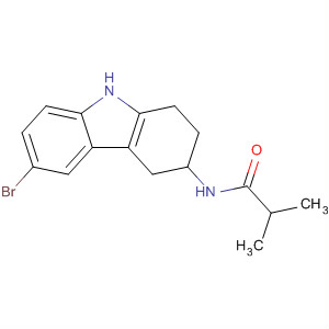 918792-60-6 structure