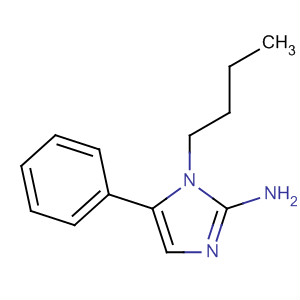 918801-60-2 structure