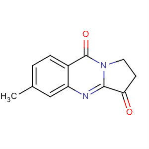 918815-60-8 structure