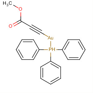 91884-60-5 structure