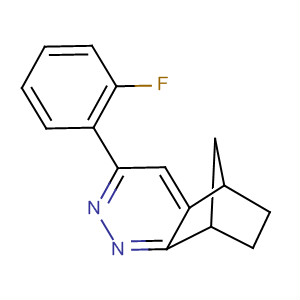 918873-60-6 structure