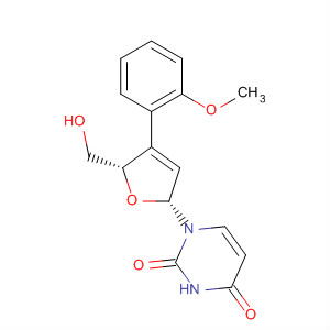 918877-60-8 structure