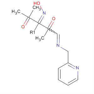 918893-60-4 structure