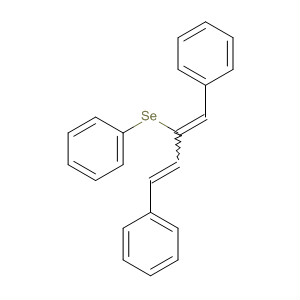 91890-60-7 structure