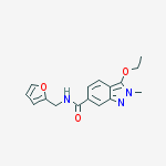 919107-60-1 structure