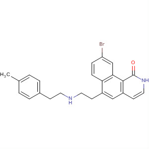 919292-60-7 structure