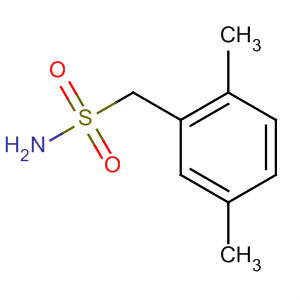 919354-60-2 structure