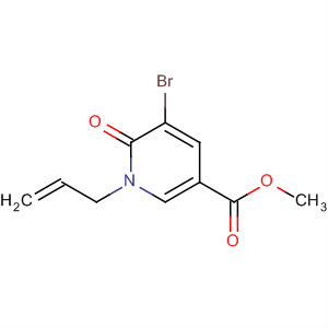919989-60-9 structure