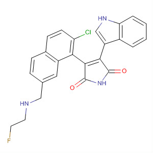 919992-60-2 structure