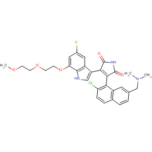 919993-60-5 structure