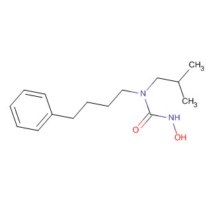 919996-60-4 structure