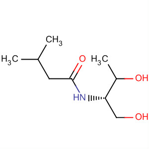 920277-60-7 structure