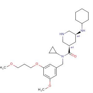920295-60-9 structure