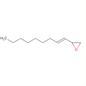 920299-60-1 structure
