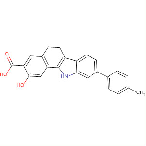 920301-60-6 structure