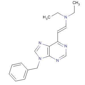 920503-60-2 structure