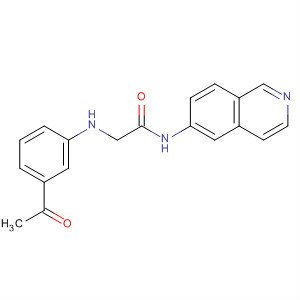 920513-60-6 structure