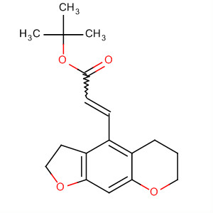 920515-60-2 structure