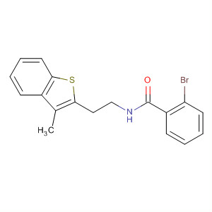 920537-60-6 structure